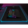 Corsair K70 RGB PRO (Cherry MX Red) - 721653 - zdjęcie 2